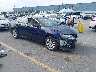 JTHBK1GG8F2****** Salvage and Wrecked 2015 Lexus ES in Fremont