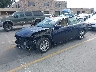 JTHBK1GG8F2****** Used and Repairable 2015 Lexus ES in Fremont