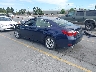 JTHBK1GG8F2****** Salvage and Repairable 2015 Lexus ES in Fremont