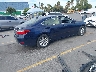 JTHBK1GG8F2****** Salvage and Wrecked 2015 Lexus ES in California State