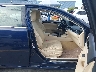 JTHBK1GG8F2****** Used and Repairable 2015 Lexus ES in California State