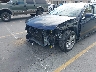 JTHBK1GG8F2****** Salvage and Repairable 2015 Lexus ES in California State