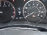 JTHBK1GG8F2****** Salvage 2015 Lexus ES in Fremont