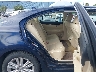 JTHBK1GG8F2****** Wrecked 2015 Lexus ES in Fremont