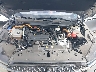 5LMPJ9J49SJ****** Repairable 2025 Lincoln Nautilus in North Hollywood