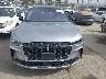 5LMPJ9J49SJ****** Wrecked 2025 Lincoln Nautilus in California State