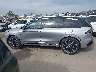 5LMPJ9J49SJ****** Repairable 2025 Lincoln Nautilus in California State