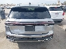 5LMPJ9J49SJ****** Wrecked 2025 Lincoln Nautilus