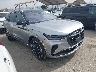 5LMPJ9J49SJ****** Salvage and Wrecked 2025 Lincoln Nautilus in North Hollywood