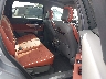 5LMPJ9J49SJ****** Wrecked 2025 Lincoln Nautilus in North Hollywood