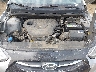 KMHCT4AEXFU****** Reparables 2015 Hyundai Accent en Spokane