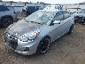 KMHCT4AEXFU****** Usados y Reparables 2015 Hyundai Accent en Spokane