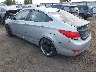 KMHCT4AEXFU****** Salvamento y Reparables 2015 Hyundai Accent en Spokane