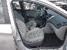KMHCT4AEXFU****** Usados y Reparables 2015 Hyundai Accent en Estado de Washington