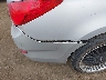 KMHCT4AEXFU****** Salvamento y Reparables 2015 Hyundai Accent en Estado de Washington