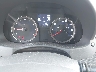 KMHCT4AEXFU****** Salvamento 2015 Hyundai Accent en Spokane