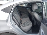 KMHCT4AEXFU****** Destrozados 2015 Hyundai Accent en Spokane
