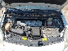 JTDKN3DU7E0****** Repairable 2014 Toyota Prius in Longview