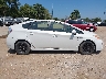 JTDKN3DU7E0****** Used 2014 Toyota Prius in Texas State