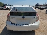 JTDKN3DU7E0****** Wrecked 2014 Toyota Prius