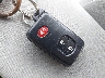 JTDKN3DU7E0****** Salvage 2014 Toyota Prius in Texas State