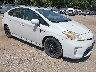 JTDKN3DU7E0****** Salvage and Wrecked 2014 Toyota Prius in Longview