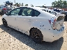 JTDKN3DU7E0****** Salvage and Repairable 2014 Toyota Prius in Longview