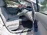 JTDKN3DU7E0****** Used and Repairable 2014 Toyota Prius in Texas State