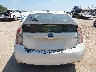 JTDKN3DU7E0****** Salvage and Repairable 2014 Toyota Prius in Texas State