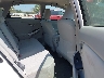 JTDKN3DU7E0****** Wrecked 2014 Toyota Prius in Longview