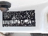 JTDKN3DU7E0****** Used 2014 Toyota Prius in Longview