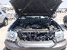 5TDZT34AX5S****** Reparables 2005 Toyota Sequoia en Austin