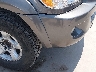 5TDZT34AX5S****** Destrozados 2005 Toyota Sequoia en Estado de Texas