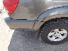 5TDZT34AX5S****** Usados 2005 Toyota Sequoia en Estado de Texas