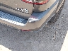 5TDZT34AX5S****** Reparables 2005 Toyota Sequoia en Estado de Texas