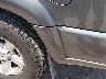 5TDZT34AX5S****** Salvamento 2005 Toyota Sequoia