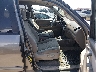 5TDZT34AX5S****** Usados y Reparables 2005 Toyota Sequoia en Estado de Texas