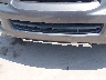5TDZT34AX5S****** Salvamento y Reparables 2005 Toyota Sequoia en Estado de Texas