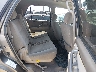 5TDZT34AX5S****** Destrozados 2005 Toyota Sequoia en Austin