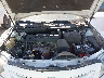 4T1BE46K69U****** Reparables 2009 Toyota Camry en Seattle