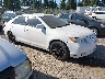 4T1BE46K69U****** Salvamento y Destrozados 2009 Toyota Camry en Seattle