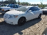 4T1BE46K69U****** Usados y Reparables 2009 Toyota Camry en Seattle