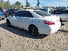 4T1BE46K69U****** Salvamento y Reparables 2009 Toyota Camry en Seattle