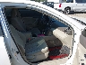4T1BE46K69U****** Usados y Reparables 2009 Toyota Camry en Estado de Washington