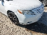 4T1BE46K69U****** Salvamento y Reparables 2009 Toyota Camry en Estado de Washington