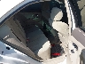 4T1BE46K69U****** Destrozados 2009 Toyota Camry en Seattle