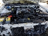 000000ENR34****** Repairable 1998 Nissan Other in Seattle