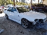000000ENR34****** Salvage and Wrecked 1998 Nissan Other in Seattle