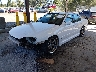 000000ENR34****** Used and Repairable 1998 Nissan Other in Seattle