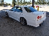 000000ENR34****** Salvage and Repairable 1998 Nissan Other in Seattle